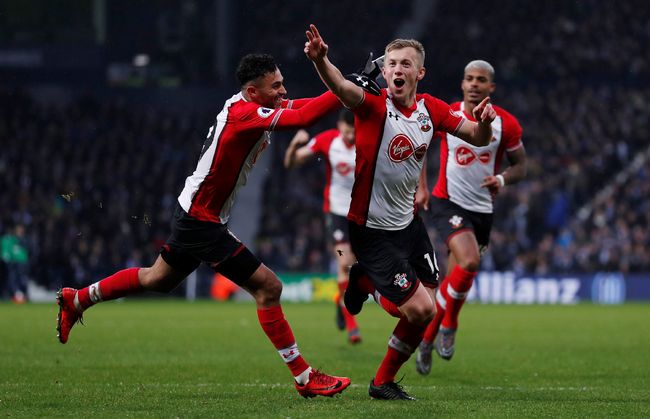 解析坦帕湾光芒的投手调度实验