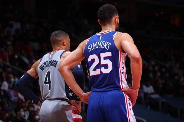 贝蒂斯迎战巴塞罗那：西甲第15轮焦点战一触即发！