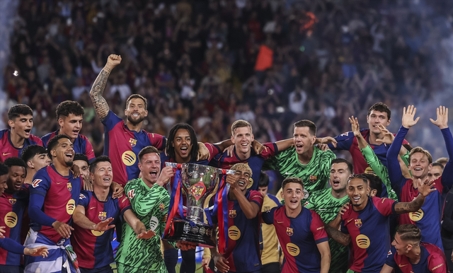 [天下足球]勒沃库森主场两球负于不来梅