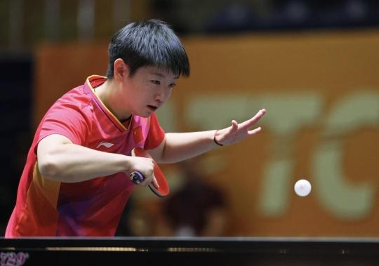 2280万买的恩里克砸手里？斯基拉：国米正找寻邓弗里斯的替补