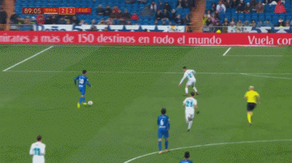 31岁游泳奥运冠军大婚，英媒调侃：迎娶亿万富豪千金给儿子当后妈