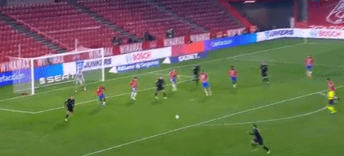 棒球与运动力学：投手躯干旋转速度与指尖球速的线性关系