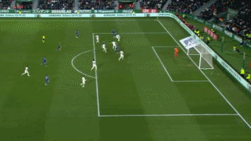 Fami通新作评分：《海绵宝宝：潮汐巨神》评分最高！