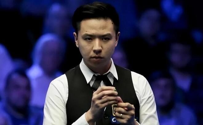 施洛特贝克：当灯光亮起、多特的主场沸腾时，我们很难被击败