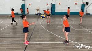 2025 赛季：MLB 官方报告显示，球员牵制次数限制显著提升了比赛的整体节奏