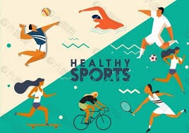 曾呛「宁愿退休也不去洋基」红袜菜鸟投手成交易包裹离开美东