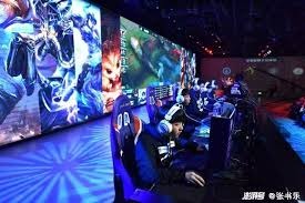 NBA战报：武切维奇28分12板，公牛121-120险胜奇才