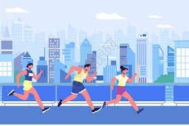 【2025日职洋联9台将点兵No.1】宋家豪领军，东北乐天超有「台味」