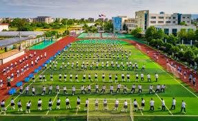 [国内足球]加布里埃尔横敲 蒯纪闻跟进打门得手