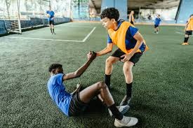 全新勇者之章：《天国：拯救2》发售后更新计划揭晓！