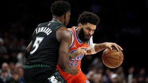 欧冠｜斯洛特：红军全力追英超英联赛杯冠军