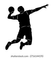 CCT官宣举办2025年全球总决赛