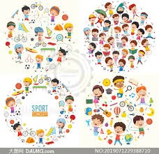 新版外国人永居证“五星卡”正式启用！哪些外国人可申请？一文读懂