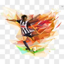 Omdia最新报告：腾讯云获评亚太及大洋洲地区“游戏云平台领导者”