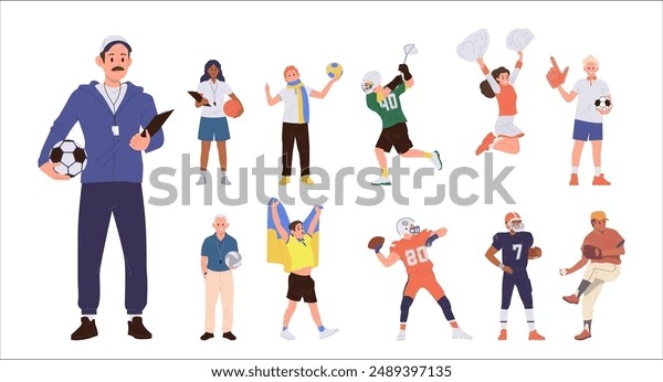 瑞奇·韩德森在职业生涯中效力过多支球队，但奥克兰始终是他的家