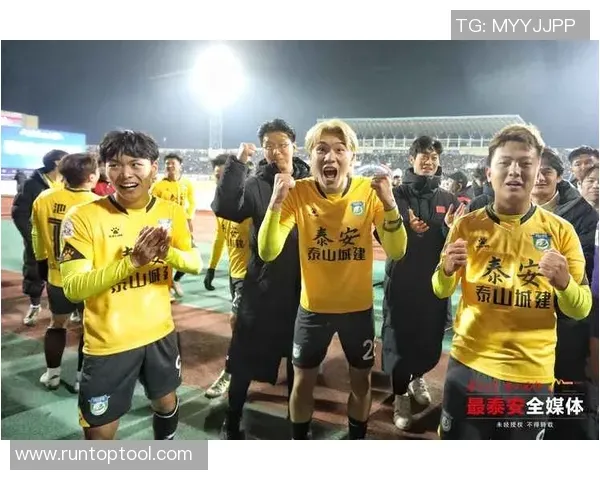 半场-林良铭破门黄锐烽中框 国安1-0领先河南