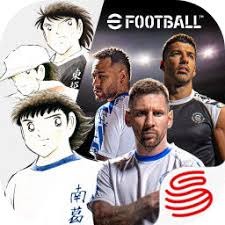 掘金攻强守弱魔幻之夜威少里程碑难救主