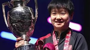 [中超]张玉宁替补助攻+造点 北京国安胜云南玉昆