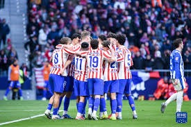 2026CBA全明星赛首发球员票选已开启！为肯帝亚球员打call！